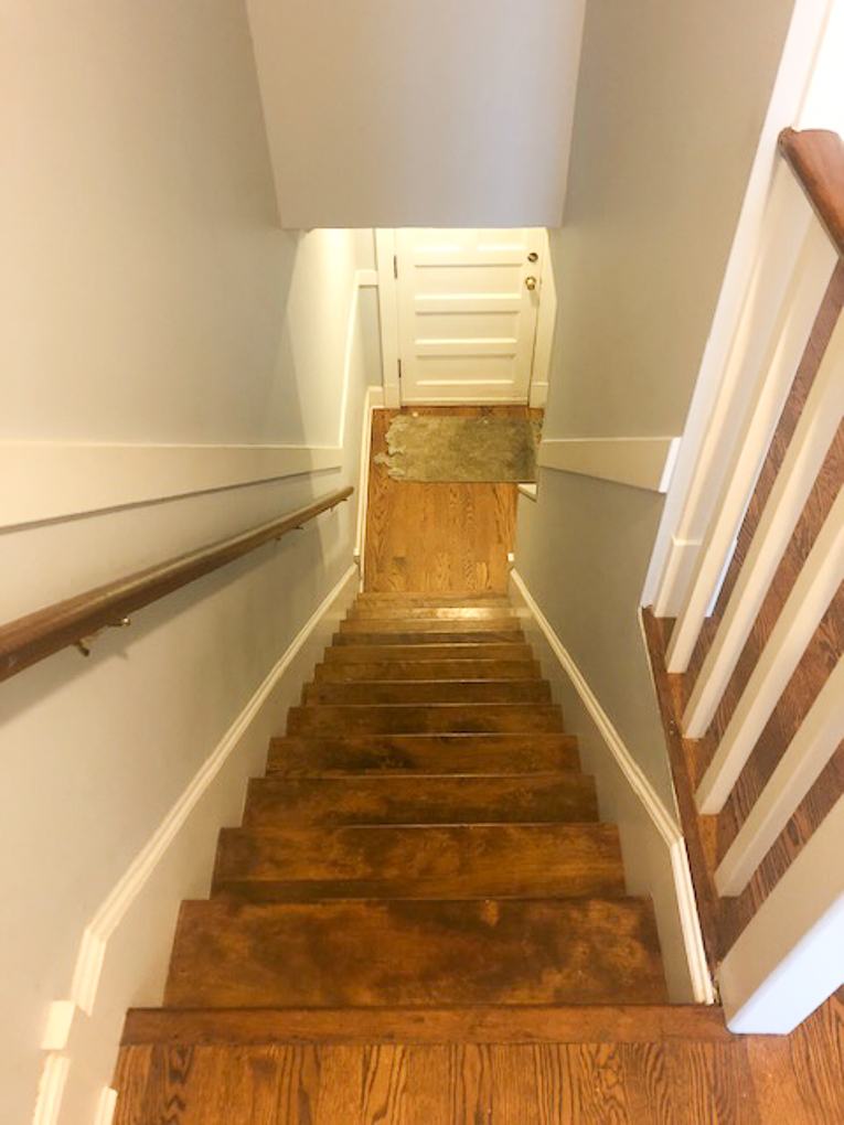 607 W. Deming Pl. 607 W. Deming Pl., Chicago, IL 60614 Lincoln Park - Leasing by Cross Street